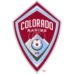 Colorado FC