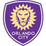 Orlando FC