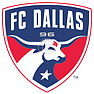 Dalas FC
