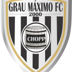 Grau maximo FC